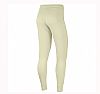 NIKE NSW ESSNTL PANT TIGHT FLC W