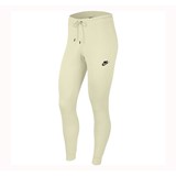 NIKE NSW ESSNTL PANT TIGHT FLC W