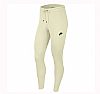 NIKE NSW ESSNTL PANT TIGHT FLC W