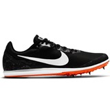 NIKE ZOOM RIVAL D10