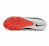 NIKE ZOOM RIVAL S9