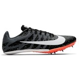 NIKE ZOOM RIVAL S9