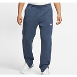 NIKE M NK FC FLEECE PANT