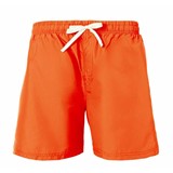 SOLS SHORT