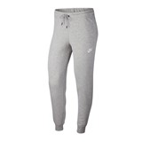 NIKE NSW ESSNTL PANT TIGHT FLC W