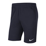 NIKE Y NK DF PARK20 SHORT KZ