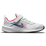 NIKE DOWNSHIFTER 11 PS