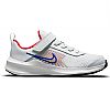 NIKE DOWNSHIFTER 11 PS