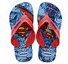 HAVAIANAS KIDS MAX HEROIS