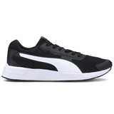 PUMA TAPER