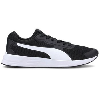 PUMA TAPER