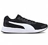 PUMA TAPER