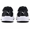 PUMA TAPER