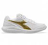 DIADORA EAGLE 4 W