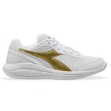 DIADORA EAGLE 4 W