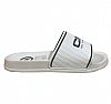 COTTON BELT NEW WAVE WHT-BLK