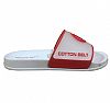 COTTON BELT SHORE TRANSPARENT WHT-LOLLIPOP