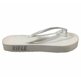 RIFLE CARAIBI WEDGE ICE SILVER