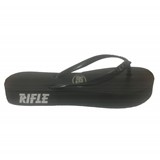 RIFLE CARAIBI WEDGE BLACK