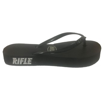 RIFLE CARAIBI WEDGE BLACK