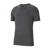 NIKE Y NK PARK20 SS TEE