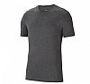 NIKE Y NK PARK20 SS TEE