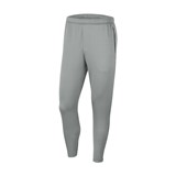 NIKE M ESSENTIAL KNIT RUNNING TROUSER