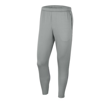 NIKE M ESSENTIAL KNIT RUNNING TROUSER