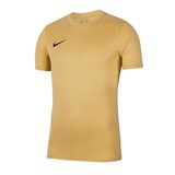 NIKE M NK DRY PARK VII JSY SS