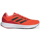 ADIDAS SL20.2 M