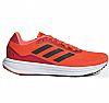 ADIDAS SL20.2 M