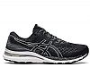 ASICS GEL KAYANO 28