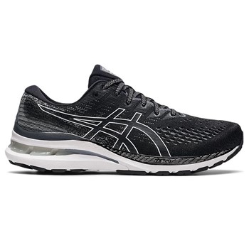 ASICS GEL KAYANO 28