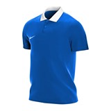 NIKE M NK DF PARK20 POLO SS