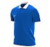 NIKE M NK DF PARK20 POLO SS