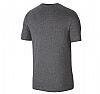 NIKE M NK DF PARK20 SS TEE