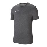 NIKE M NK DF PARK20 SS TEE