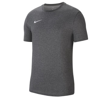 NIKE M NK DF PARK20 SS TEE