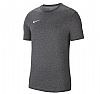 NIKE M NK DF PARK20 SS TEE