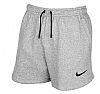 NIKE W NK FLC PARK20 SHORT KZ