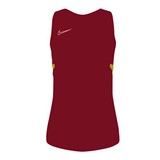 NIKE W NK DF ACD21 TOP SL