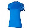 NIKE W NK DF STRKE21 TOP SS