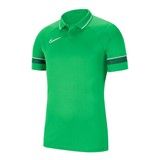 NIKE M NK DF ACD21 POLO