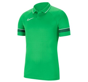 NIKE M NK DF ACD21 POLO