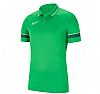 NIKE M NK DF ACD21 POLO