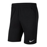 NIKE W NK DF PARK20 SHORT KZ