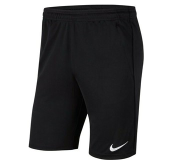 NIKE W NK DF PARK20 SHORT KZ