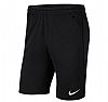 NIKE W NK DF PARK20 SHORT KZ