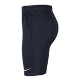 NIKE W NK DF PARK20 SHORT KZ