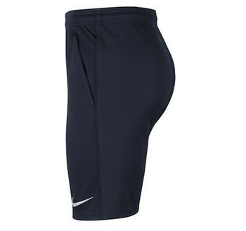 NIKE W NK DF PARK20 SHORT KZ